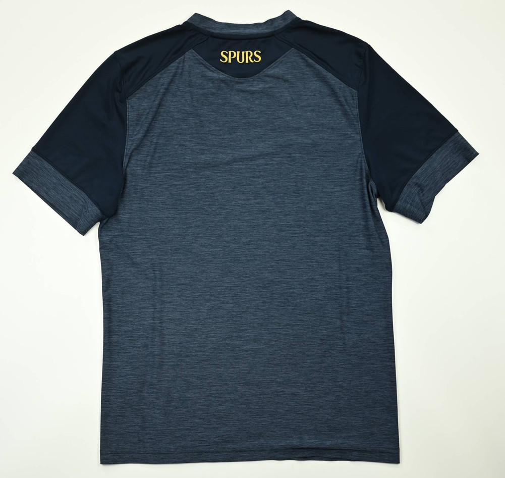  TOTTENHAM HOTSPUR KOSZULKA M