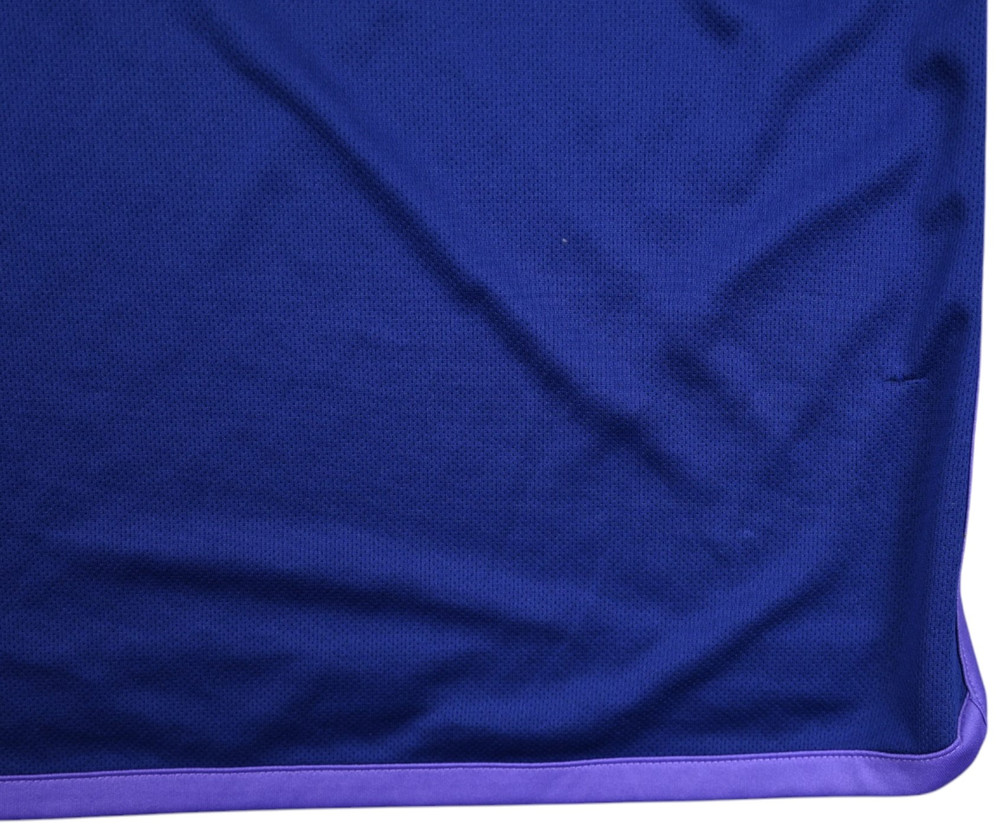 2022-23 ARGENTINA *MESSI* KOSZULKA S