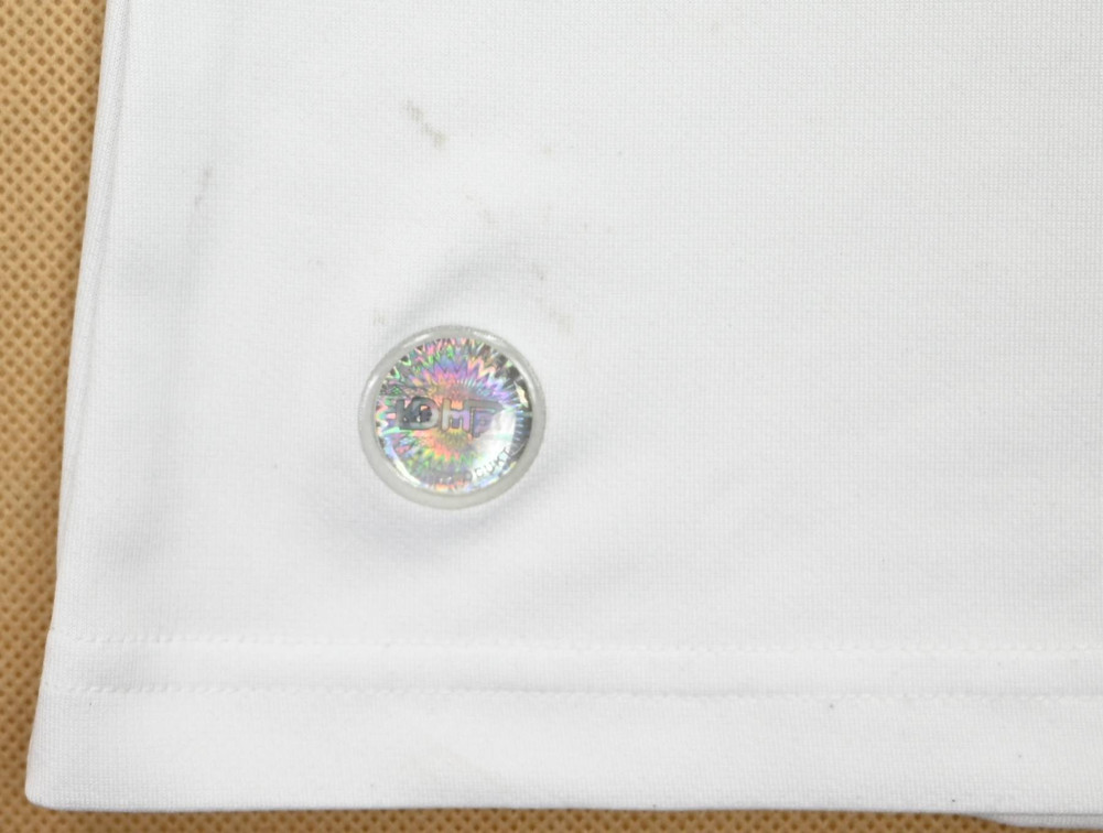 GERMANY HANDBALL WOMENS SHIRT XL