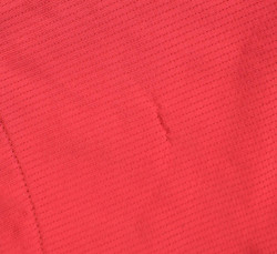 2008-10 ARSENAL LONDON KOSZULKA L. BOYS