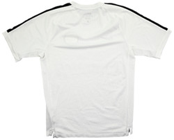 2016-17 PARIS SAINT-GERMAIN SHIRT M