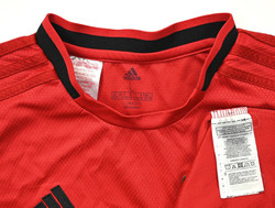 2019-20 MANCHESTER UNITED KOSZULKA L. BOYS