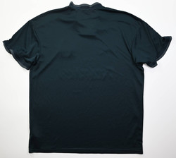 2018-19 REAL MADRID KOSZULKA XL