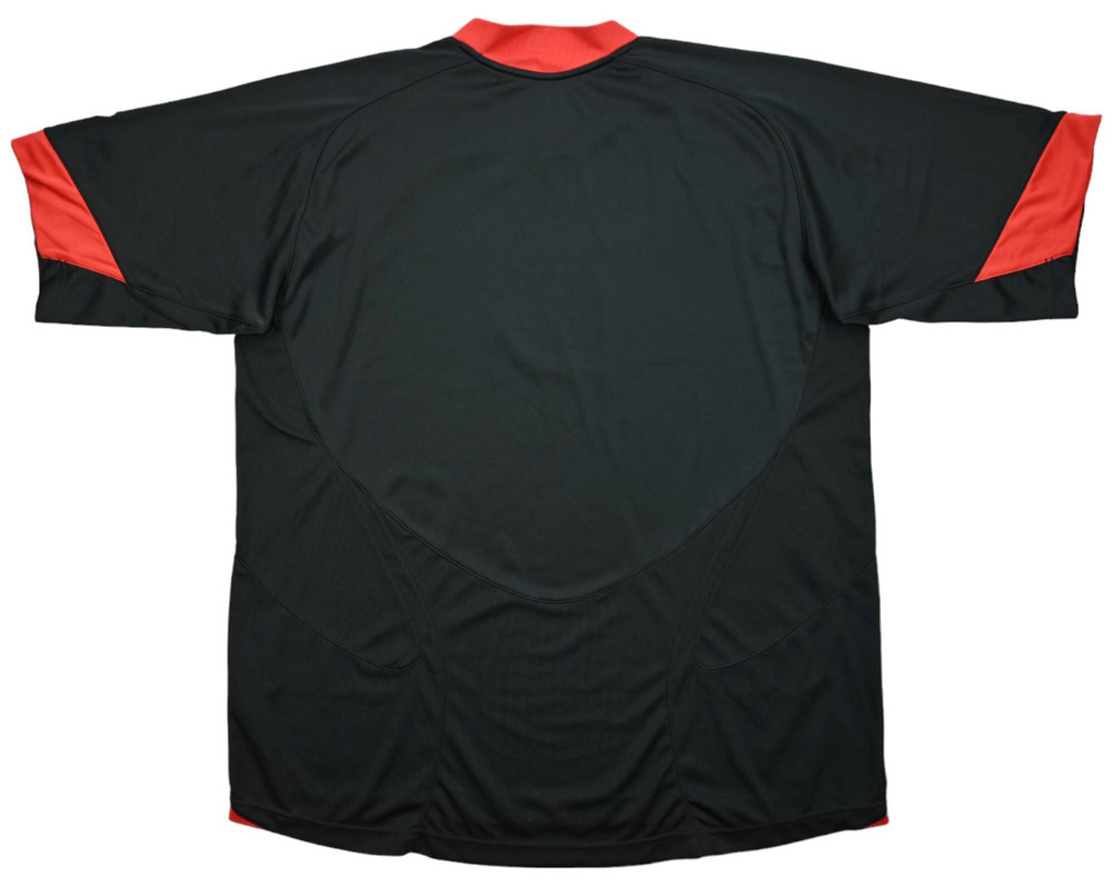 NIKE 90 OLDSCHOOL KOSZULKA 2XL