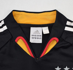 2004-06 GERMANY SHIRT S