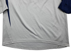 2009-10 DYNAMO CESKIE BUDEJOVICE GOALKEEPER LONGSLEEVE SHIRT XL