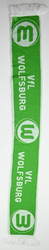 VFL WOLFSBURG SZALIK