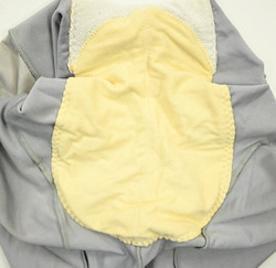 SCOTT KOMBINEZON KOLARSKI L