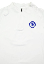 2020-21 CHELSEA TOP S