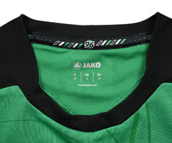 2012-13 HANNOVER 96 *STINDL* SHIRT S/M