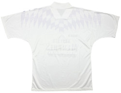 1995-96 AUSTRIA WIEN KOSZULKA L