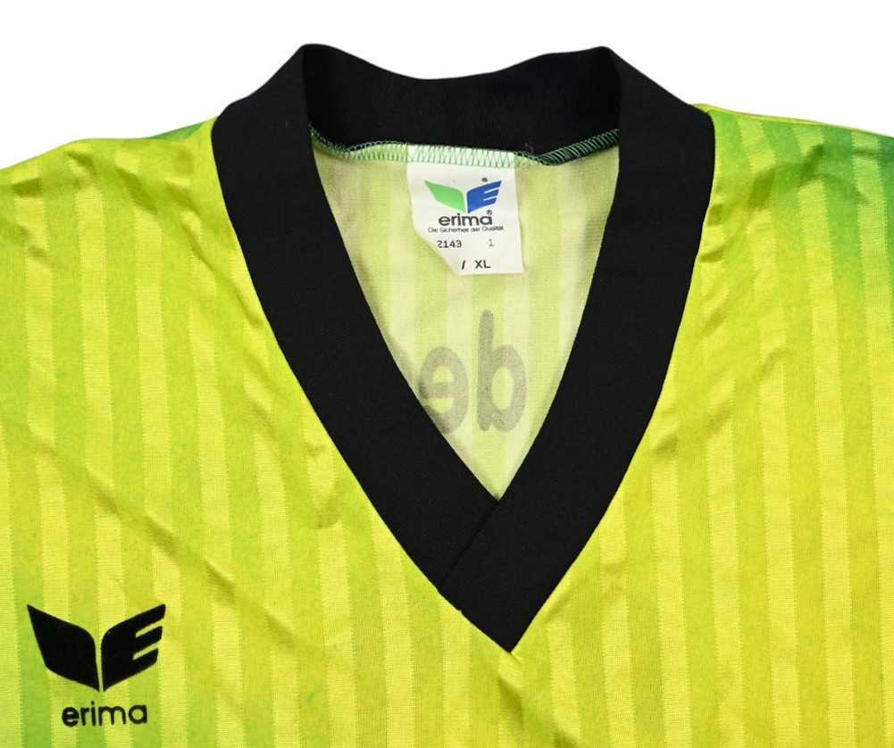 ERIMA VINTAGE SHIRT L/XL