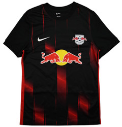 2022-23 RB LEIPZIG *WERNER* SHIRT M