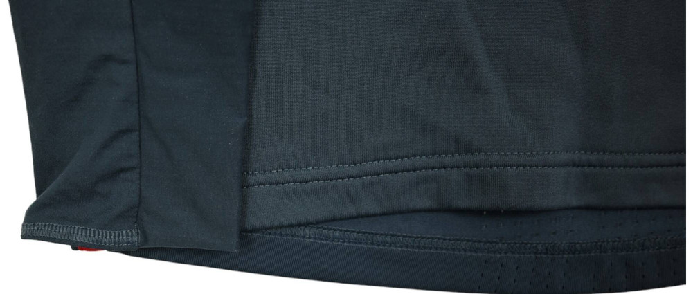 BELGIUM LONGSLEEVE XS