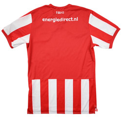 2019-20 PSV KOSZULKA S