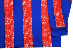 PRO TOUCH OLDSCHOOL LONGSLEEVE XL