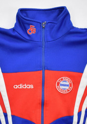 1995-96 BAYERN MUNCHEN TOP M. BOYS