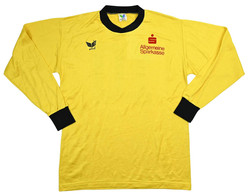 ERIMA OLDSCHOOL LONGSLEEVE M