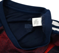 2017-18 BAYERN MUNCHEN SHIRT S