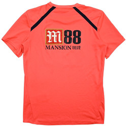 2019-20 AFC BOURNEMOUTH KOSZULKA S