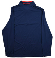 NEW ENGLAND PATRIOTS NFL BLUZA XL