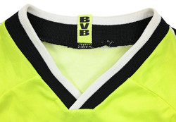 1995-96 BORUSSIA DORTMUND KOSZULKA S