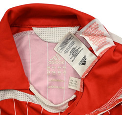 2006-07 KOLN SHIRT M. BOYS