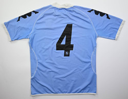 2006-07 TSV 1860 MUNCHEN KOSZULKA XL