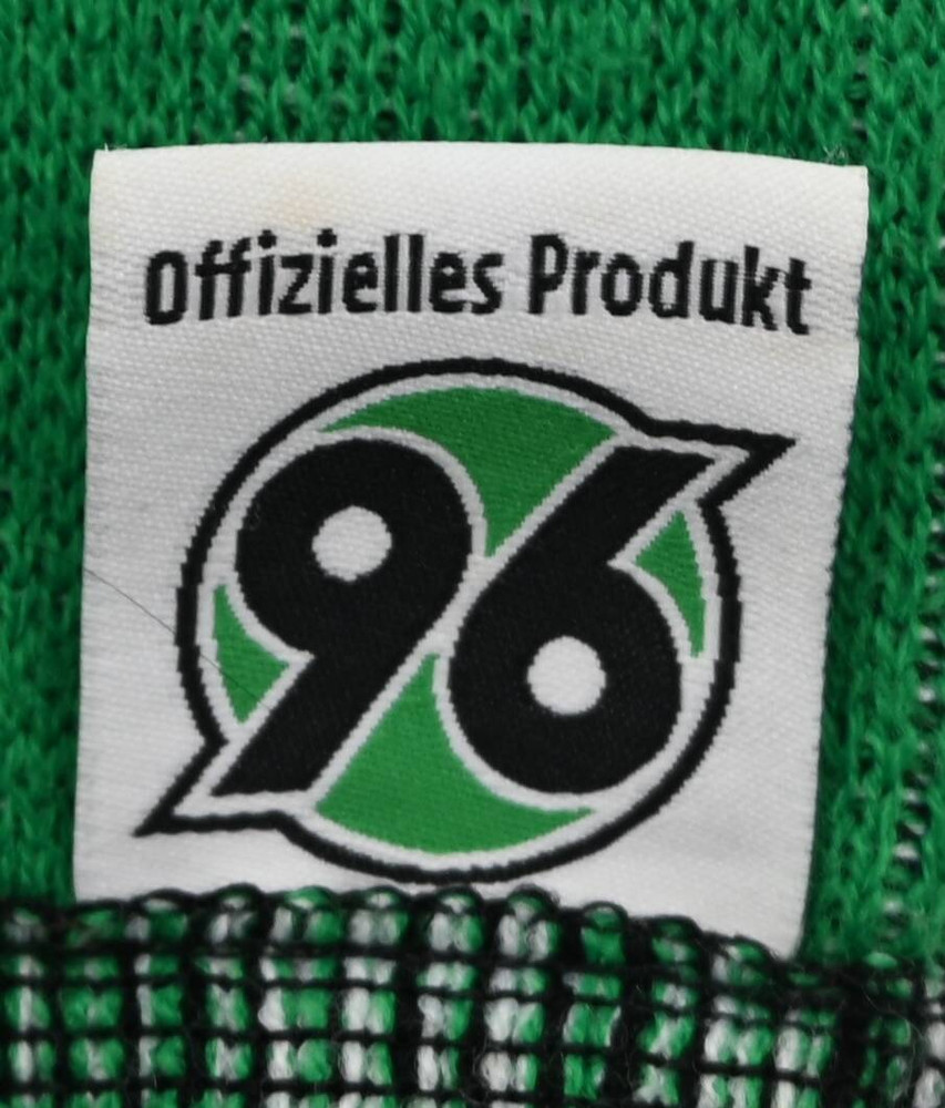 HANNOVER 96 SCARF