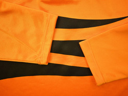 MALAYSAI OLYMPIC KOSZULKA 3XL