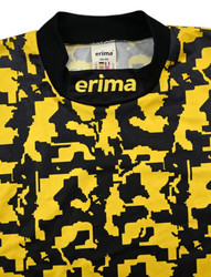 ERIMA OLDSCHOOL GK LONGSLEEVE XXL