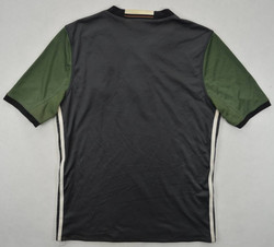 2015-16 GERMANY SHIRT XL. BOYS