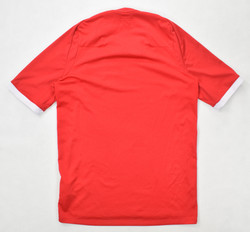 2010-11 ENGLAND KOSZULKA S