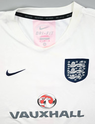ENGLAND SHIRT M