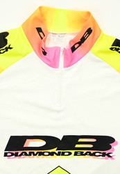 AVENIR CYCLING SHIRT L
