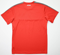 2017-18 ARSENAL LONDON KOSZULKA L