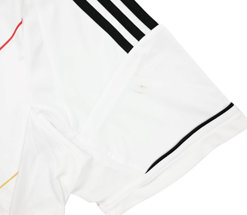 2012-13 GERMANY *BADSTUBER* KOSZULKA XL