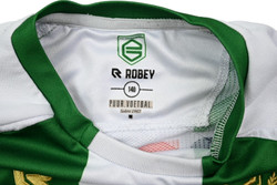 2021-22 GRONINGEN KOSZULKA S. BOYS