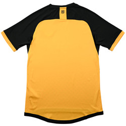 2020-21 DYNAMO DRESDEN KOSZULKA S