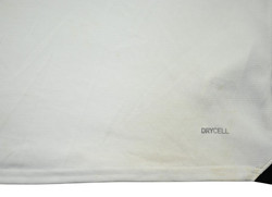 2023-24 BORUSSIA MONCHENGLADBACH *MATTIN* KOSZULKA XXL