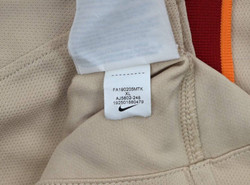 2019-20 GALATASARAY KOSZULKA XL. BOYS