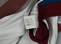 2014-15 BAYERN MUNCHEN KOSZULKA M