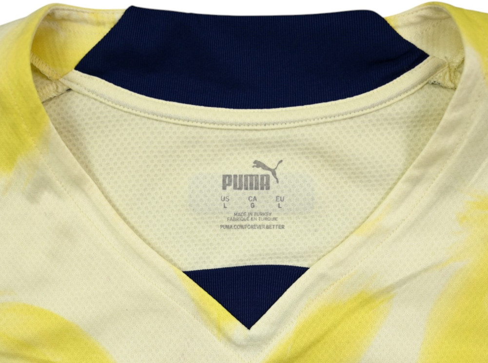 2022-23 FENERBAHCE KOSZULKA L