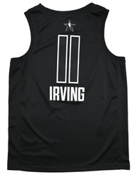 BOSTON CELTICS NBA *IRVING* KOSZULKA L