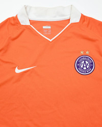 2008-09 AUSTRIA VIENNA SHIRT L