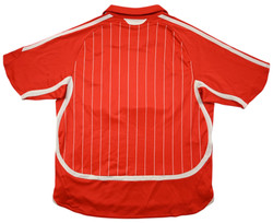 2006-07 KOLN SHIRT M. BOYS