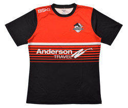 BRONCOS LONDON RUGBY KOSZULKA XL