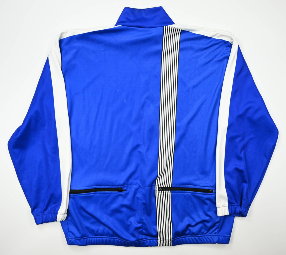 BELKIN CYCLING TOP XXL