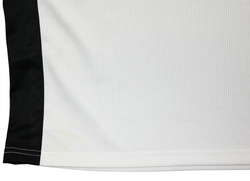 2022-23 FULHAM *MBABU* KOSZULKA L