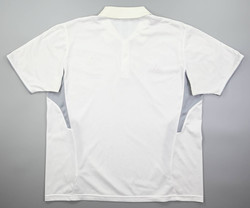 UEFA EURO 2012 POLAND-UKRAINE KOSZULKA L